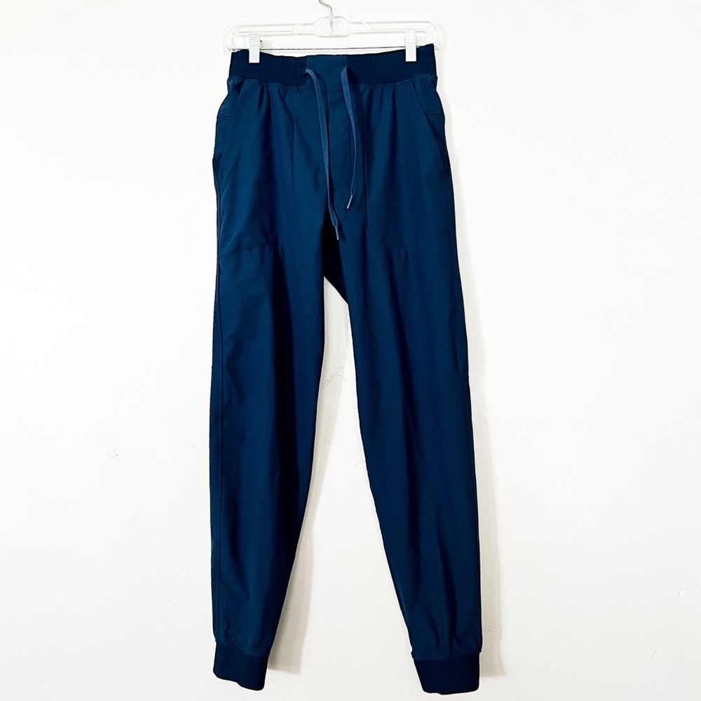 lululemon pants